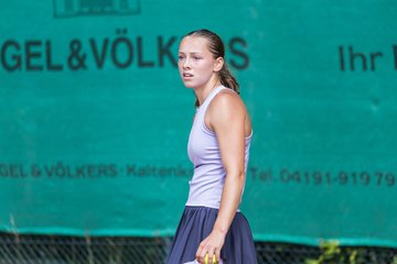 Victoria Brand 189 - RL TC an der Schirnau - SV Zehlendorfer Wespen : Ergebnis: 9:0